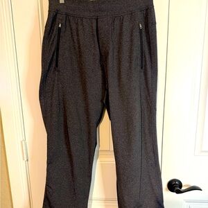 Men’s Lululemon Pants